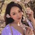 Nina (@sharyn4827) Twitter profile photo Nina (@sharyn4827) Twitter profile photo