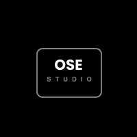 Ose (@ose_studios) 's Twitter Profile