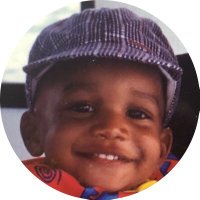 Ansem (@blknoiz06) 's Twitter Profile Photo Ansem (@blknoiz06) 's Twitter Profile Photo