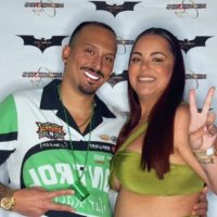 The Latin Swing (@thelatinswing_) 's Twitter Profile