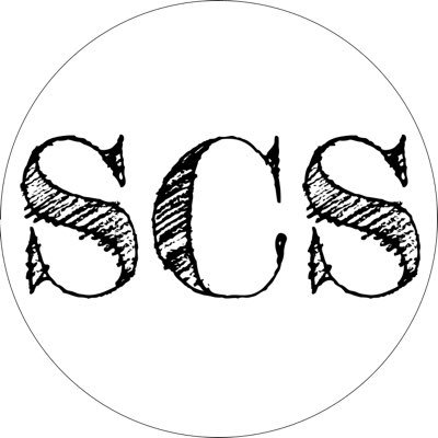SCS_Cards's profile picture. “Simple Contact Share” — Digital contact cards — Canadian owned and operated 🇨🇦