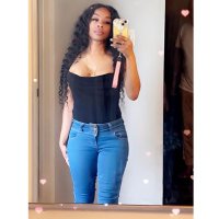 Loose Neck (@phatpussybiiih) Twitter profile photo
