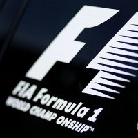 F1 statistics🇦🇷 (@f1statistics_) 's Twitter Profile Photo F1 statistics🇦🇷 (@f1statistics_) 's Twitter Profile Photo