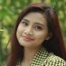 Erissa Puteri Hashim (@gelitocj74000) Twitter profile photo Erissa Puteri Hashim (@gelitocj74000) Twitter profile photo