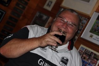 Josti013's profile picture. nvt