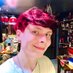 Gabriel Rogers (@gabrielrog59315) Twitter profile photo Gabriel Rogers (@gabrielrog59315) Twitter profile photo