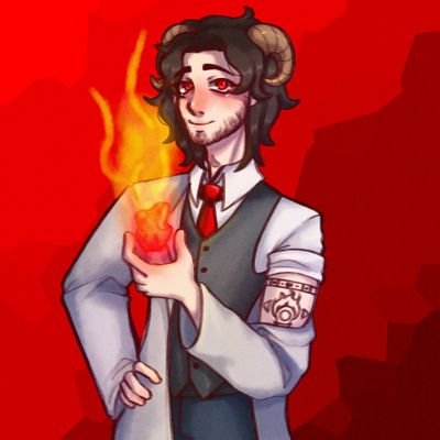 20| I body act for multiple small YouTubers that do Minecraft roleplay series| 2nd year in college for application software development