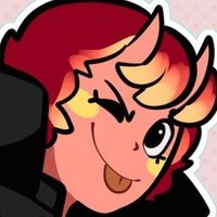 🌟Polka🌟COMMISSIONS OPEN🌟 (@polkarama) 's Twitter Profile Photo 🌟Polka🌟COMMISSIONS OPEN🌟 (@polkarama) 's Twitter Profile Photo
