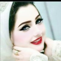 هايدي💎بنت💎 الأكآبر (@haidy2468h) 's Twitter Profile