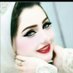 هايدي💎بنت💎 الأكآبر (@haidy2468h) Twitter profile photo هايدي💎بنت💎 الأكآبر (@haidy2468h) Twitter profile photo