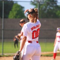 Olivia Opalacz 🇵🇱 (@oliviaopalacz00) 's Twitter Profile Photo Olivia Opalacz 🇵🇱 (@oliviaopalacz00) 's Twitter Profile Photo