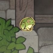 Am_SooLike's profile picture. 허세자 버닝중

본계 : @am_soocute
허세자 얘기해요
기승전문수도한해요