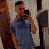Coe (@alstoncorey) 's Twitter Profile