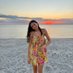 Mela Baker (@melabaker8) Twitter profile photo Mela Baker (@melabaker8) Twitter profile photo