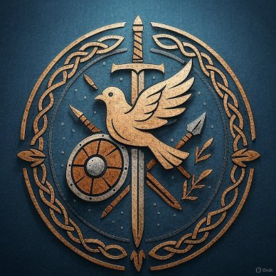 Phnmzk's profile picture. 🎧 Music & Gaming 🎮☕