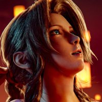 «エアリス» - 𝑮𝒂𝒊𝒏𝒔𝒃𝒐𝒓𝒐𝒖𝒈𝒉 (@shewhoripsemoff) 's Twitter Profile