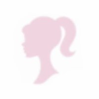 angel..♡ (@xprinxxx) 's Twitter Profile