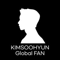 Echoes of Kim Soo Hyun_CN (@onlyforksh216) 's Twitter Profile Photo