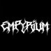Empyrium Clothing Brand (@jussmilebrand) Twitter profile photo Empyrium Clothing Brand (@jussmilebrand) Twitter profile photo