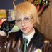 かな@5/3せかちゅ 固定ツイ!!募集中 (@kan_a0112) Twitter profile photo かな@5/3せかちゅ 固定ツイ!!募集中 (@kan_a0112) Twitter profile photo