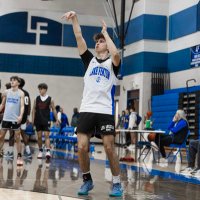 Brady Belcher (@brady_belcherr) 's Twitter Profile