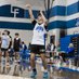 Brady Belcher (@brady_belcherr) Twitter profile photo Brady Belcher (@brady_belcherr) Twitter profile photo