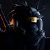 Z4 (@z4jc0) Twitter profile photo Z4 (@z4jc0) Twitter profile photo