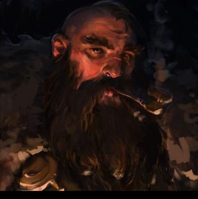 Daniel_hellboy's profile picture. Metalhead,Gamer y amante a los comics