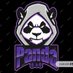 The Panda Gxd (@pandagxd) Twitter profile photo The Panda Gxd (@pandagxd) Twitter profile photo