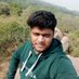 AMAN KUMAR (@amanone5) Twitter profile photo