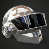 Mecha Jay (@jaden90west) 's Twitter Profile