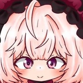 seed_sky67737's profile picture. 2024/09/23からcluster始めました！cluster専用垢になります、Project FoxRayer V-Singer推し！！人生観変わる歌声と、パフォーマンス！！！最高です！！！！