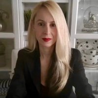 Dr.VivianS (@drvivians) 's Twitter Profile Photo Dr.VivianS (@drvivians) 's Twitter Profile Photo