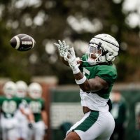 Makhi Frazier (@f1azier) 's Twitter Profile