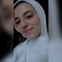 🦆 (@ha_22200) Twitter profile photo