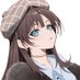 Jasu (@jasupurin) Twitter profile photo Jasu (@jasupurin) Twitter profile photo