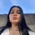 ᴍᴇʟᴏᴅʏ (@melorodriguezzz) Twitter profile photo ᴍᴇʟᴏᴅʏ (@melorodriguezzz) Twitter profile photo