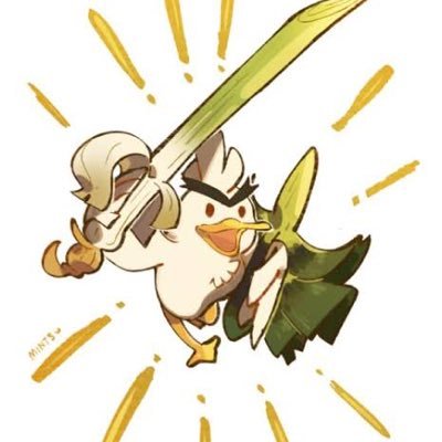 ゲームにお金と時間を費やす人です。 _______________________🦖MHWs⭐️スマブラsp🔴ポケモン🏹モバレジェ🔫OW2