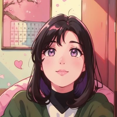 勇利 yuuriさんのプロフィール画像