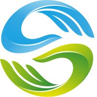Literacy and Engagement Academy (@ee_academy1) 's Twitter Profile