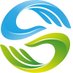 Literacy and Engagement Academy (@ee_academy1) Twitter profile photo Literacy and Engagement Academy (@ee_academy1) Twitter profile photo