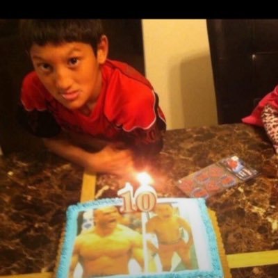 wrestlefxck's profile picture. Former College Wrestler. Dom Cruz hater. 1-0 amateur