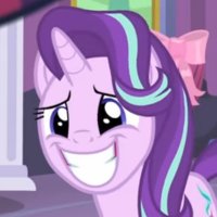 juord (@juorddraws) 's Twitter Profile