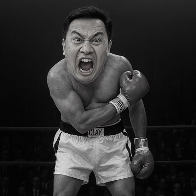 rmhafizul's profile picture. ˢᵖᵒⁿᵗᵉⁱⁿⁱᵗʸ ⁱˢⁿ'ᵗ ʳᵃⁿᵈᵒᵐ