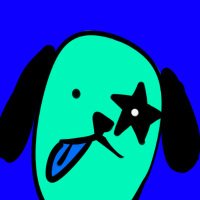 inurock (@daam7750) 's Twitter Profile Photo inurock (@daam7750) 's Twitter Profile Photo