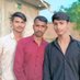 Raj Kumar (@rajkuma9898780) Twitter profile photo Raj Kumar (@rajkuma9898780) Twitter profile photo