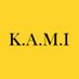 K.A.M.I (@c345z29) Twitter profile photo K.A.M.I (@c345z29) Twitter profile photo