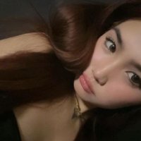 francine (@fransieee_) 's Twitter Profile Photo francine (@fransieee_) 's Twitter Profile Photo