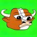 MUMU THE BULL HELP SUPPORT ✪ (@themumu_bull) Twitter profile photo MUMU THE BULL HELP SUPPORT ✪ (@themumu_bull) Twitter profile photo
