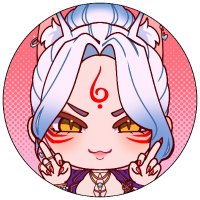 Nariya Blanche || NEW COVER 15.4.25!!! (@nariyablanche) 's Twitter Profile Photo Nariya Blanche || NEW COVER 15.4.25!!! (@nariyablanche) 's Twitter Profile Photo